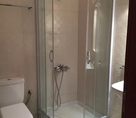 Aparthotel Oneiro Loutra Edipsou (Evia)