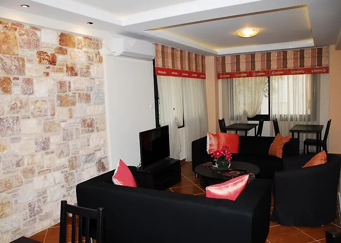 Oneiro Loutra Edipsou (Evia)